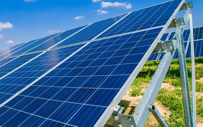 bg-banner-solar bg-banner-solar