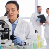 lab-post-7 lab-post-7